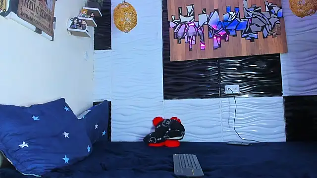 Friendsofeverything  online show from 5, 2, 2026