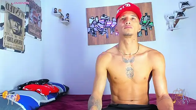 Friendsofeverything  online show from 20, 2, 2026