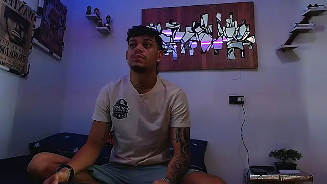 Friendsofeverything  online show from 3, 4, 2026