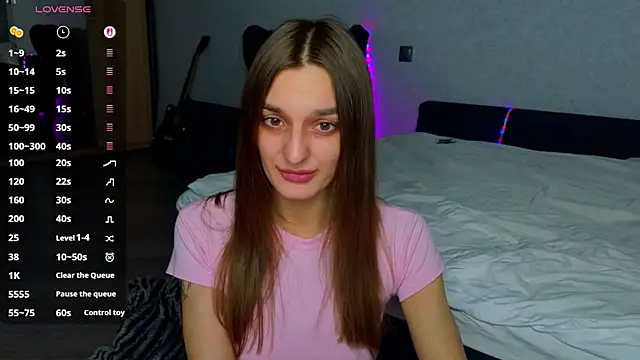 Snapshot of stacy_sexylips chatting on 1, 7, 2026 stacy sexylips online show from 1, 7, 2026