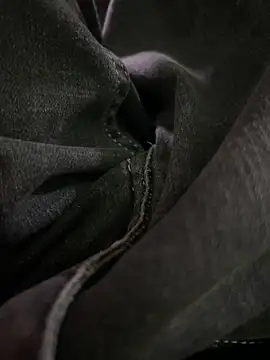 Snapshot of Privateseducer chatting on 17, 12, 2024 Privateseducer online show from 17, 12, 2024