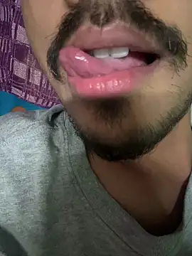 Snapshot of Privateseducer chatting on 30, 12, 2024 Privateseducer online show from 30, 12, 2024