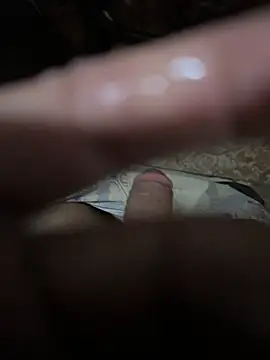 Snapshot of Privateseducer chatting on 27, 1, 2025 Privateseducer online show from 27, 1, 2025