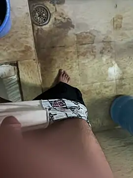 Snapshot of Privateseducer chatting on 5, 3, 2025 Privateseducer online show from 5, 3, 2025