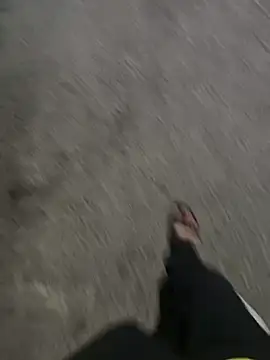 Snapshot of Privateseducer chatting on 8, 9, 2025 Privateseducer online show from 8, 9, 2025