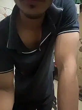 Snapshot of Privateseducer chatting on 4, 11, 2025 Privateseducer online show from 4, 11, 2025