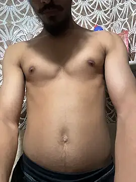 Privateseducer online show from 13, 1, 2026