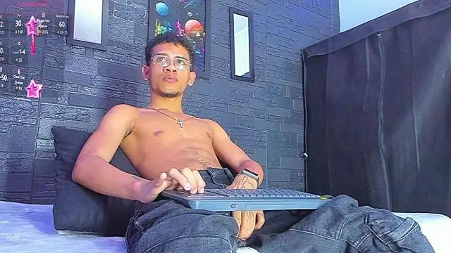 Romancartier 1 online show from 9, 9, 2025