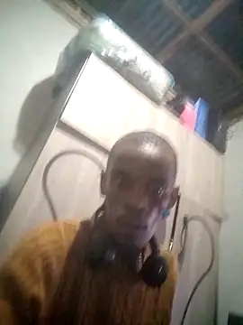 Snapshot of TDKbabs chatting on 11, 2, 2026 TDKbabs online show from 11, 2, 2026