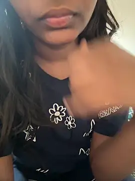 Snapshot of 85198 chatting on 24, 2, 2026 85198 online show from 24, 2, 2026