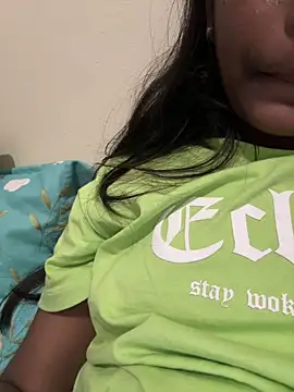 85198 online show from 4, 3, 2026