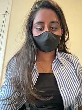 85198 online show from 12, 4, 2026