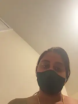 85198 online show from 18, 4, 2026