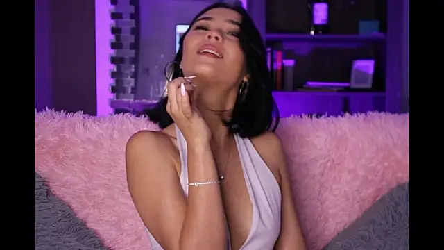 merlin-18 online show from 6, 3, 2026