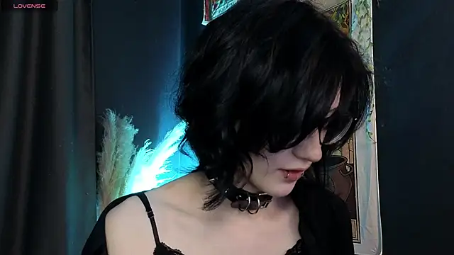 Snapshot of dark_vamp_ chatting on 5, 12, 2024 dark vamp  online show from 5, 12, 2024