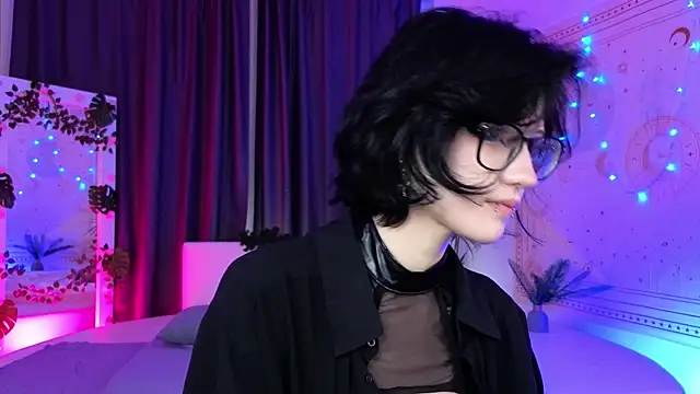 Snapshot of dark_vamp_ chatting on 22, 12, 2024 dark vamp  online show from 22, 12, 2024