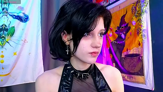 Snapshot of dark_vamp_ chatting on 28, 12, 2024 dark vamp  online show from 28, 12, 2024