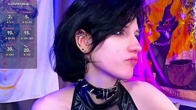 Snapshot of dark_vamp_ chatting on 29, 12, 2024 dark vamp  online show from 29, 12, 2024