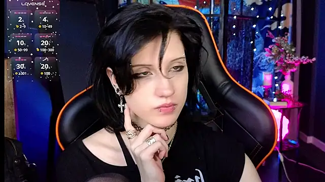 Snapshot of dark_vamp_ chatting on 14, 2, 2025 dark vamp  online show from 14, 2, 2025