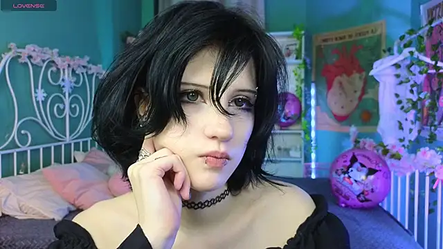 Snapshot of dark_vamp_ chatting on 20, 2, 2025 dark vamp  online show from 20, 2, 2025