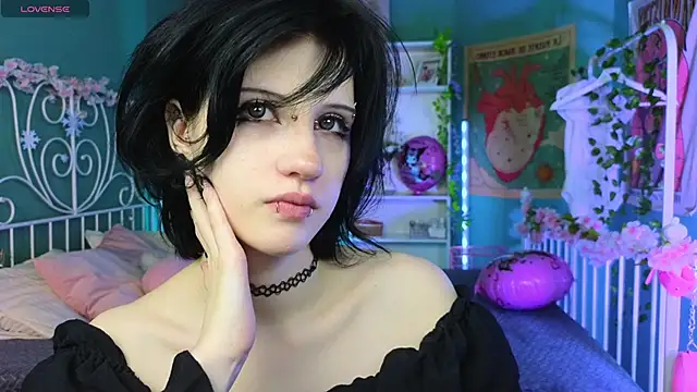 Snapshot of dark_vamp_ chatting on 20, 2, 2025 dark vamp  online show from 20, 2, 2025