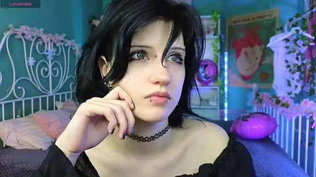 Snapshot of dark_vamp_ chatting on 21, 2, 2025 dark vamp  online show from 21, 2, 2025