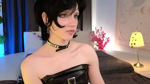 Snapshot of dark_vamp_ chatting on 27, 2, 2025 dark vamp  online show from 27, 2, 2025