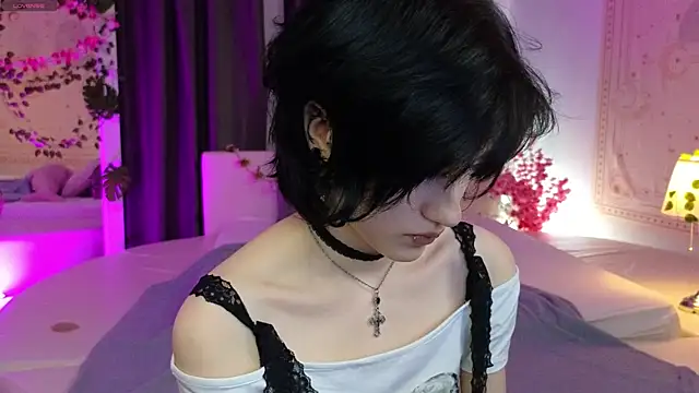 Snapshot of dark_vamp_ chatting on 28, 2, 2025 dark vamp  online show from 28, 2, 2025