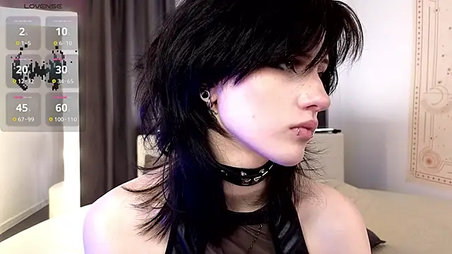 Snapshot of dark_vamp_ chatting on 30, 9, 2025 dark vamp  online show from 30, 9, 2025