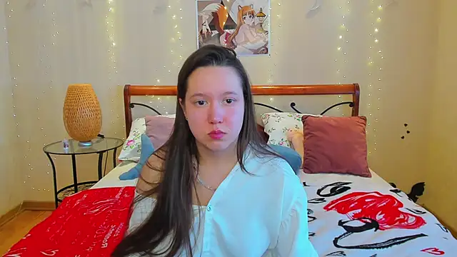 Snapshot of Mira_Karter chatting on 22, 4, 2026 Mira Karter online show from 22, 4, 2026