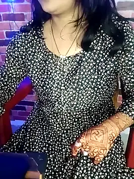 Snapshot of PeaCoooock chatting on 21, 3, 2025 PeaCoooock online show from 21, 3, 2025