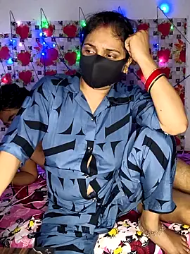 Snapshot of PeaCoooock chatting on 12, 9, 2025 PeaCoooock online show from 12, 9, 2025