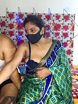 Snapshot of PeaCoooock chatting on 29, 9, 2025 PeaCoooock online show from 29, 9, 2025