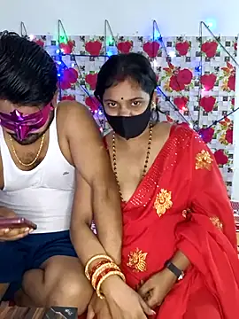 Snapshot of PeaCoooock chatting on 1, 10, 2025 PeaCoooock online show from 1, 10, 2025