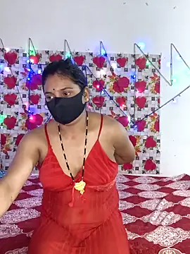 Snapshot of PeaCoooock chatting on 3, 10, 2025 PeaCoooock online show from 3, 10, 2025