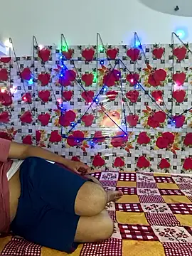 Snapshot of PeaCoooock chatting on 11, 10, 2025 PeaCoooock online show from 11, 10, 2025