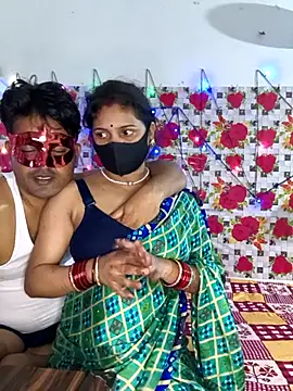 Snapshot of PeaCoooock chatting on 12, 10, 2025 PeaCoooock online show from 12, 10, 2025