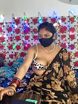 Snapshot of PeaCoooock chatting on 13, 10, 2025 PeaCoooock online show from 13, 10, 2025