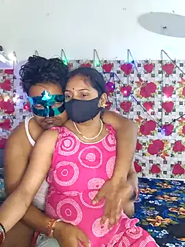 Snapshot of PeaCoooock chatting on 16, 10, 2025 PeaCoooock online show from 16, 10, 2025