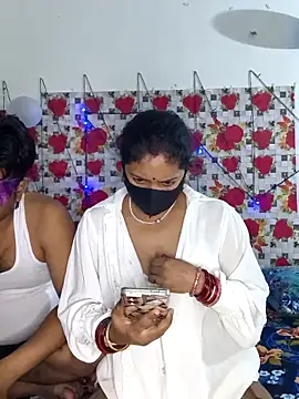 Snapshot of PeaCoooock chatting on 17, 10, 2025 PeaCoooock online show from 17, 10, 2025