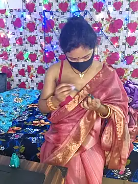 Snapshot of PeaCoooock chatting on 3, 11, 2025 PeaCoooock online show from 3, 11, 2025