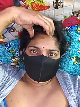 Snapshot of PeaCoooock chatting on 7, 11, 2025 PeaCoooock online show from 7, 11, 2025