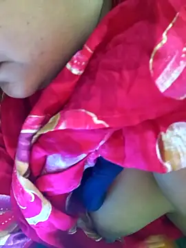 Snapshot of PeaCoooock chatting on 12, 11, 2025 PeaCoooock online show from 12, 11, 2025