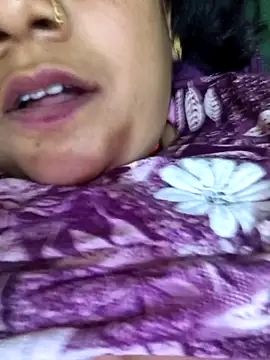 Snapshot of PeaCoooock chatting on 16, 11, 2025 PeaCoooock online show from 16, 11, 2025