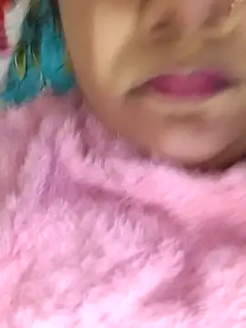 Snapshot of PeaCoooock chatting on 4, 12, 2025 PeaCoooock online show from 4, 12, 2025