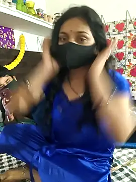 PeaCoooock online show from 12, 1, 2026