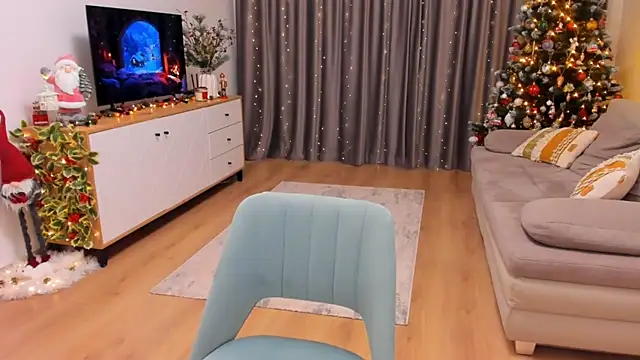 Miss A online show from 30, 12, 2024