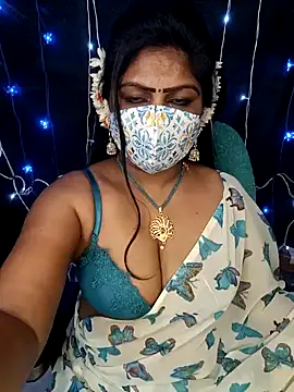 Snapshot of honey-sexy chatting on 11, 12, 2024 honey-sexy online show from 11, 12, 2024