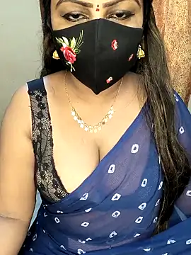 honey-sexy online show from 7, 1, 2026