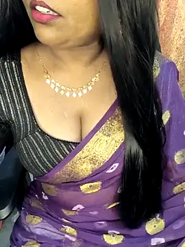 Snapshot of honey-sexy chatting on 9, 2, 2026 honey-sexy online show from 9, 2, 2026